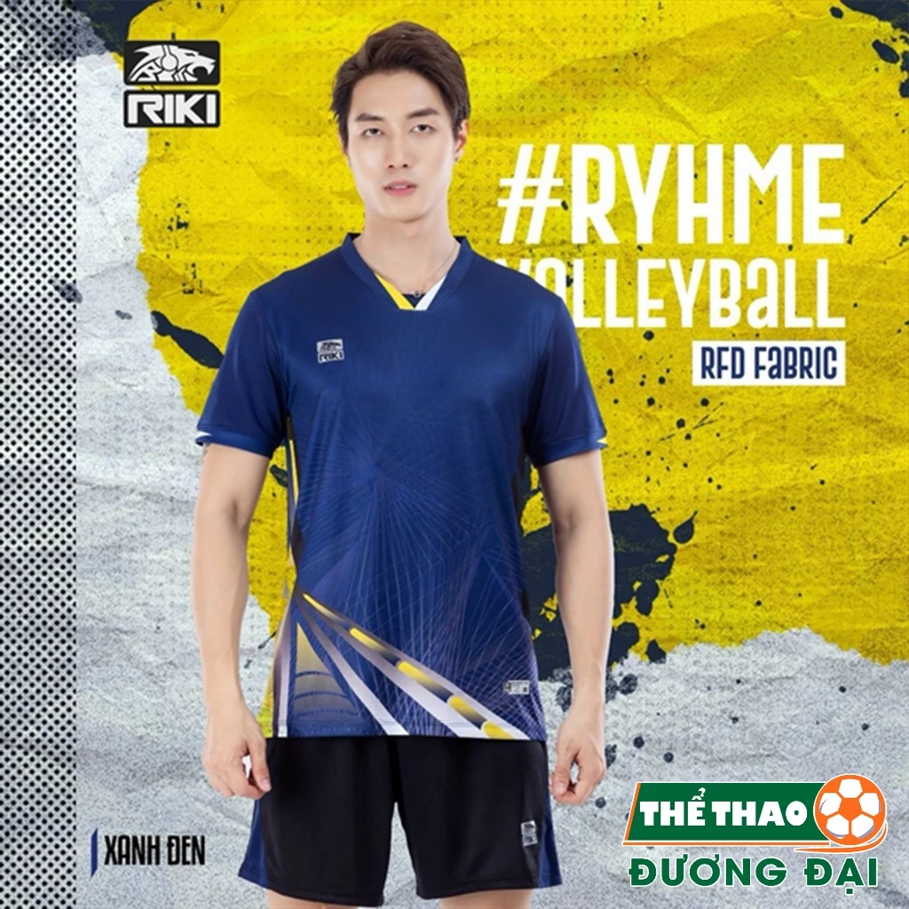 vn-11134207-7r98o-lz5bs9tf7mml13