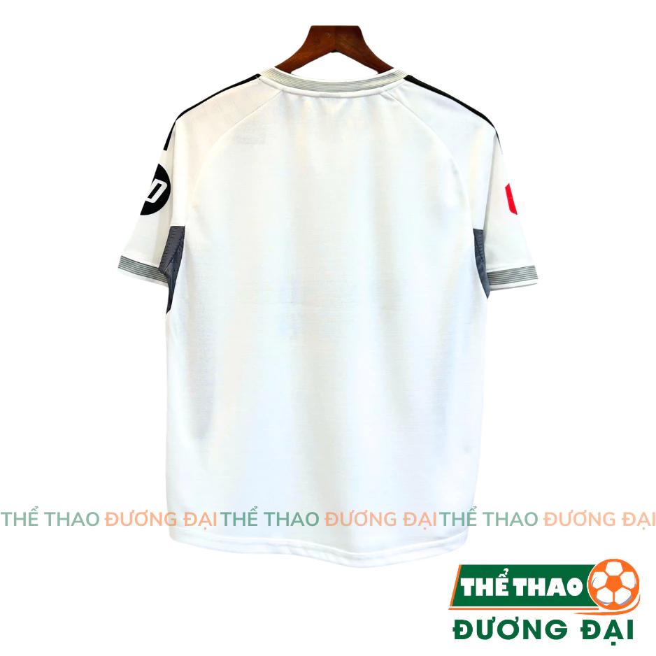 vn-11134207-7ra0g-m837v4ynm5bi71