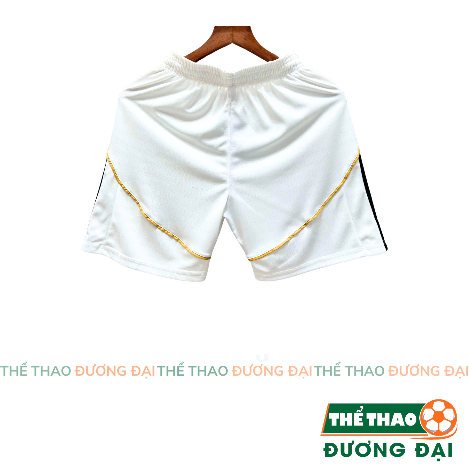 vn-11134207-7ra0g-m837v4ynm5c788