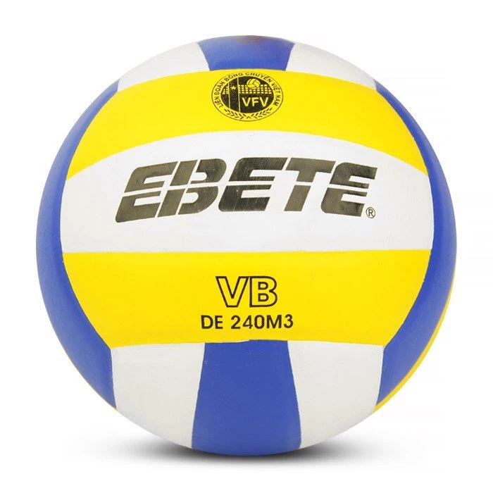 vn-11134201-23030-6ske94y1rbovbb