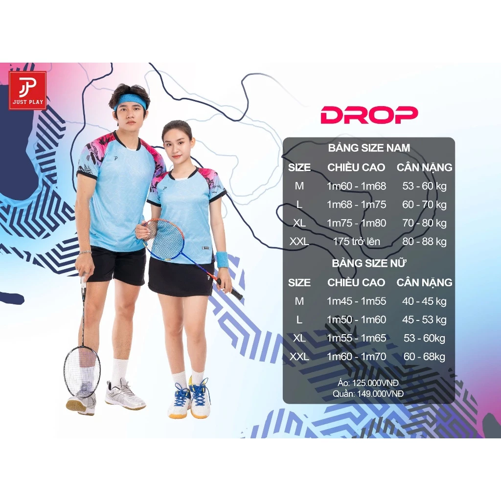 vn-11134207-7r98o-lzbm5h4tura907