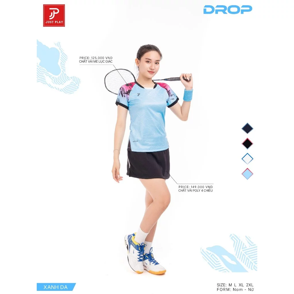 vn-11134207-7r98o-lzbm5h4tw5up1a