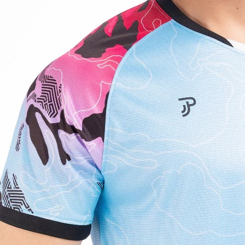 vn-11134207-7r98o-lzbm5oogrue9e6