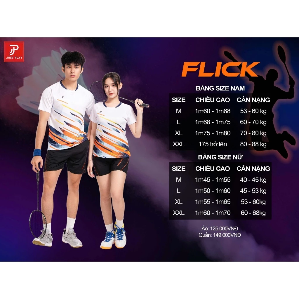 vn-11134207-7r98o-lzbp3mffuoip95