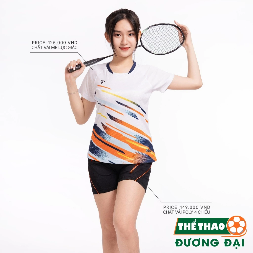 vn-11134207-7r98o-lzbp3mffw335ef