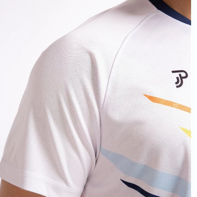 vn-11134207-7r98o-lzbp3vdkr9l91c