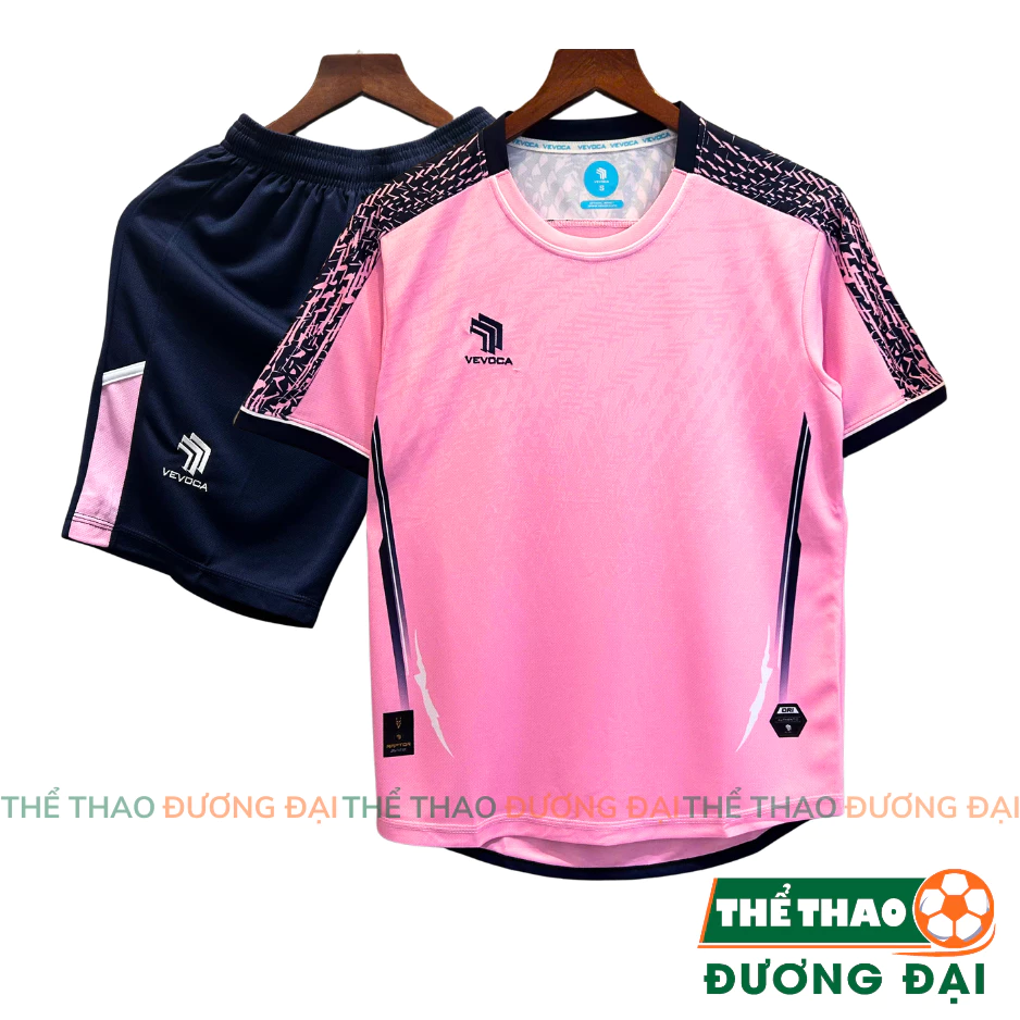 vn-11134207-7ra0g-m6yer1g9d16g17