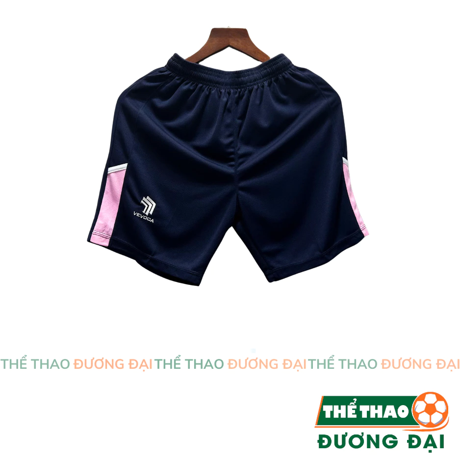 vn-11134207-7ra0g-m6yer1gjcml4e2