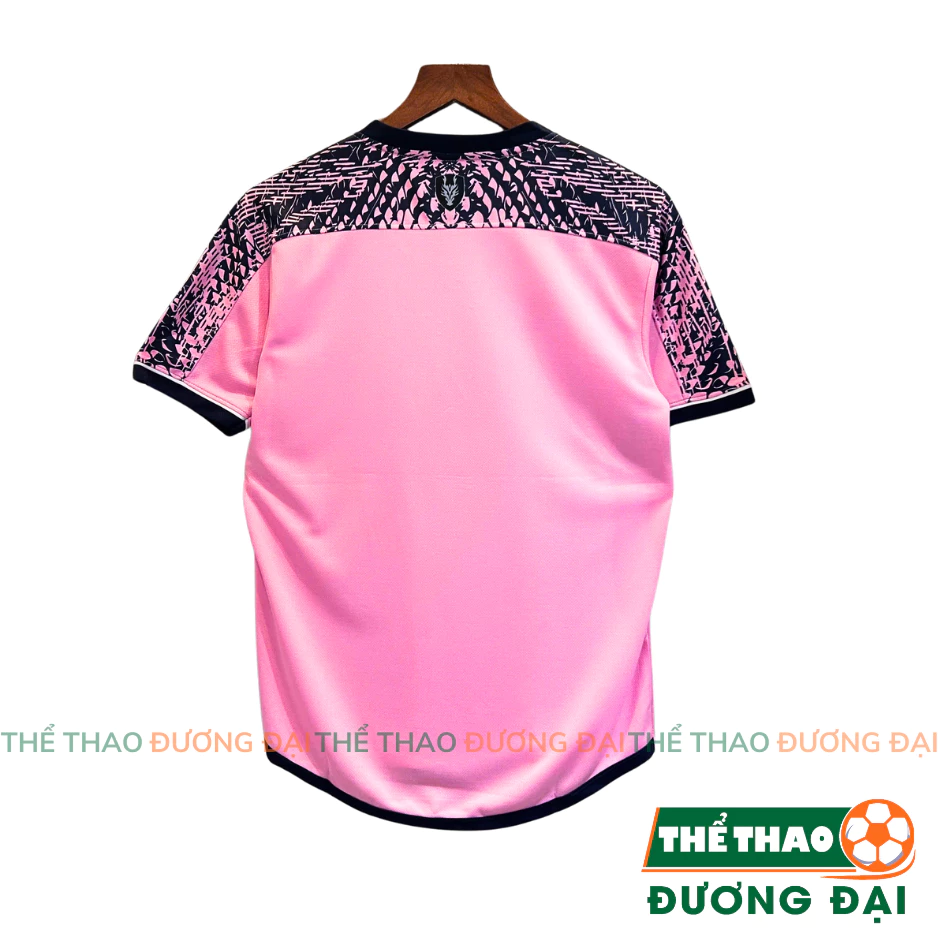 vn-11134207-7ra0g-m6yer1nh2h5ke8