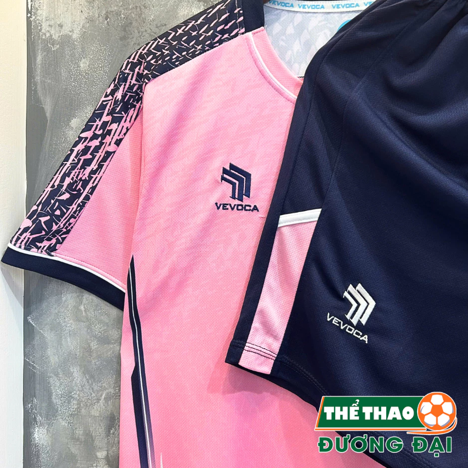 vn-11134207-7ra0g-m6yer1ol0unsc0