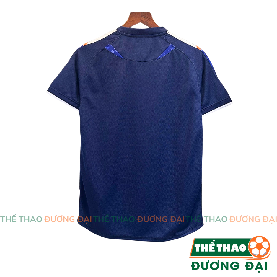 vn-11134207-7ra0g-m72mo3img4fb5c