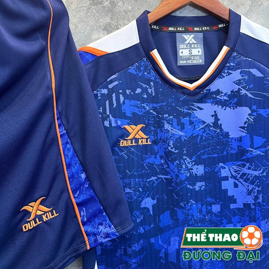 vn-11134207-7ra0g-m72mpdfh9dwh1d