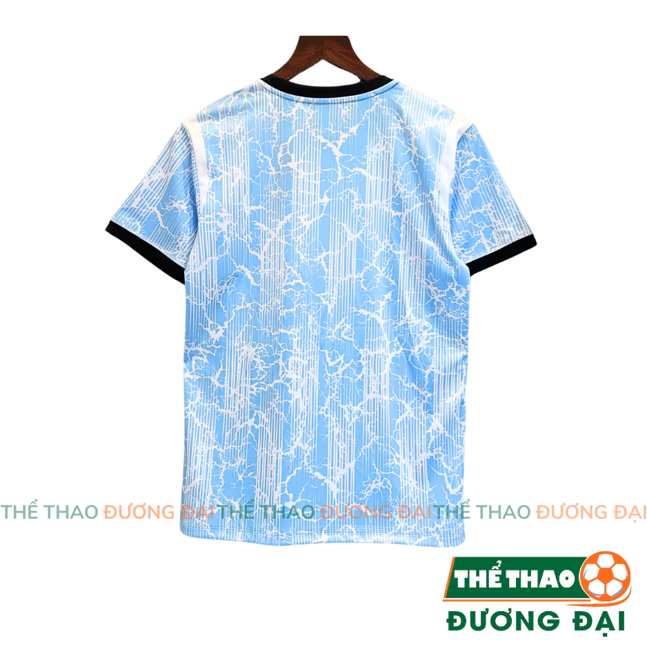 vn-11134207-7ra0g-m7ffx277qc58e5