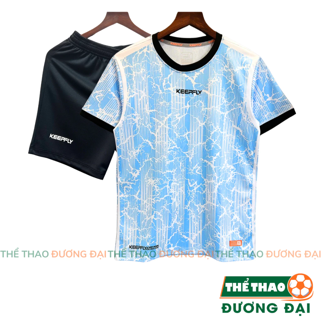 vn-11134207-7ra0g-m7ffx277qc6r5c