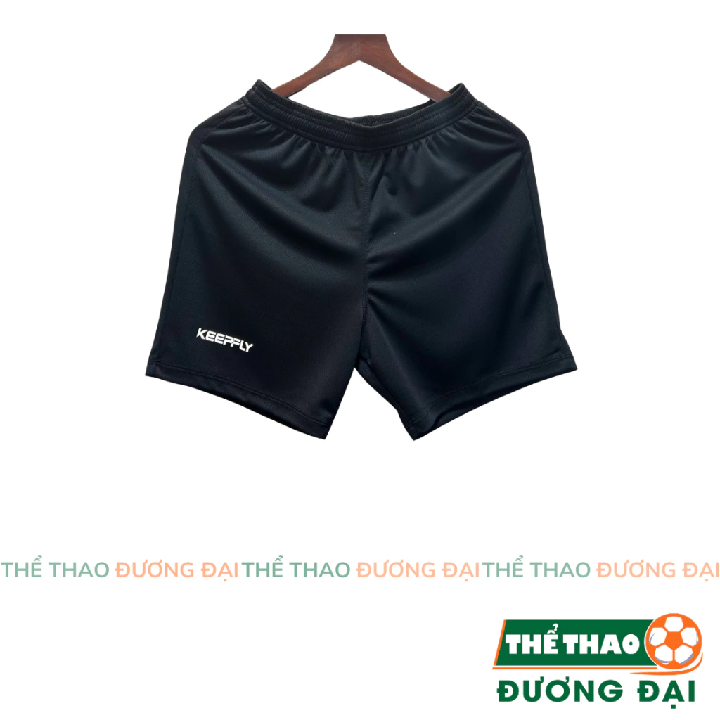 vn-11134207-7ra0g-m7ffx277rqpo65