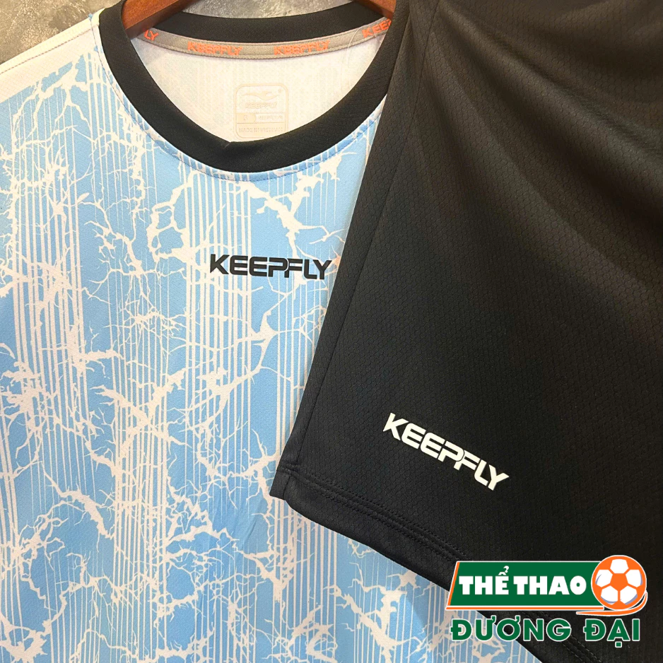 vn-11134207-7ra0g-m7ffx277rqr747