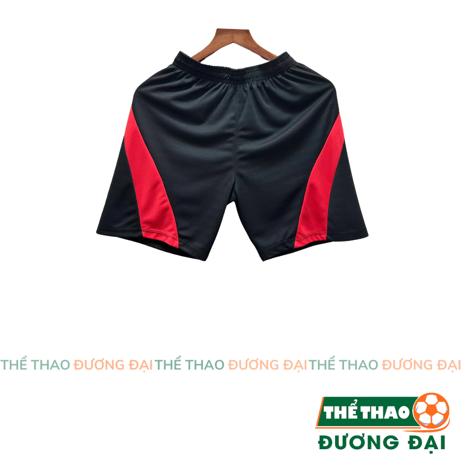 vn-11134207-7ra0g-m89d1rot4wg449