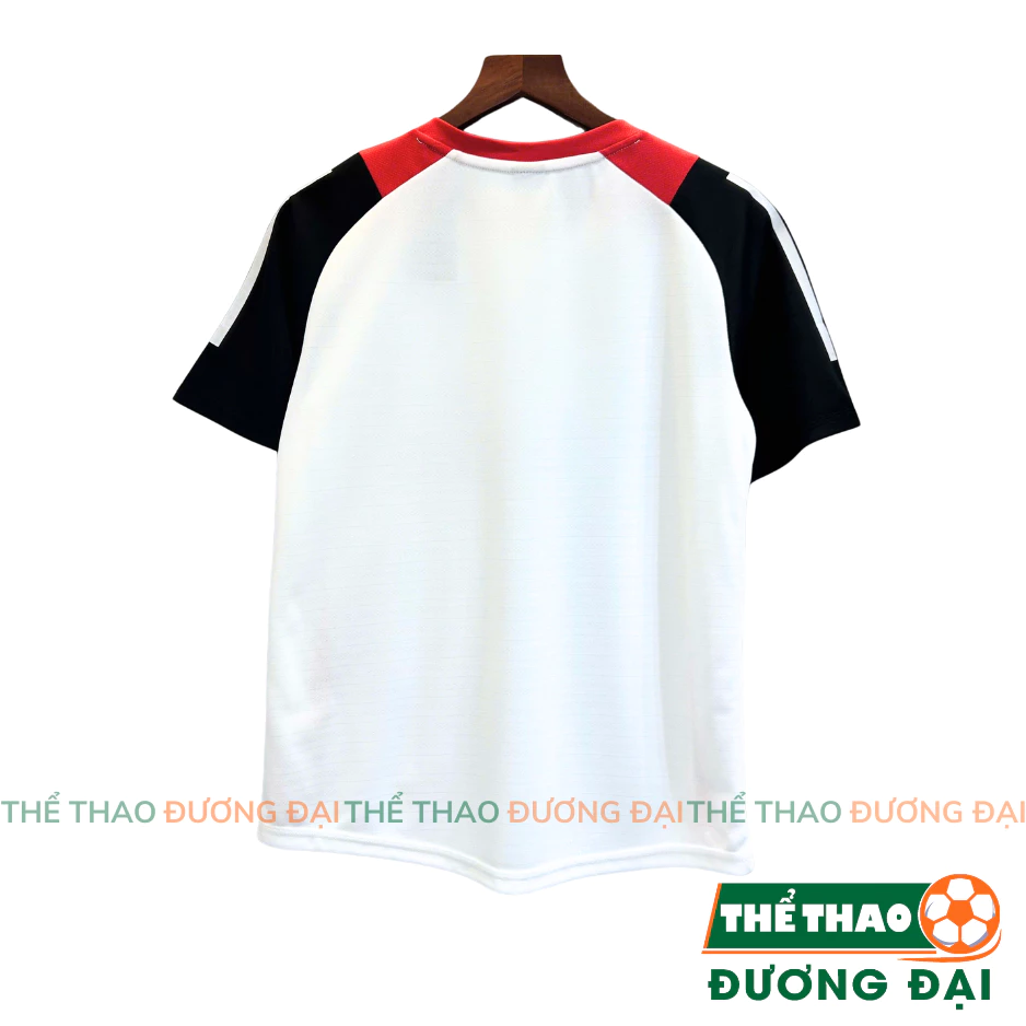 vn-11134207-7ra0g-m89d1rot4woy12