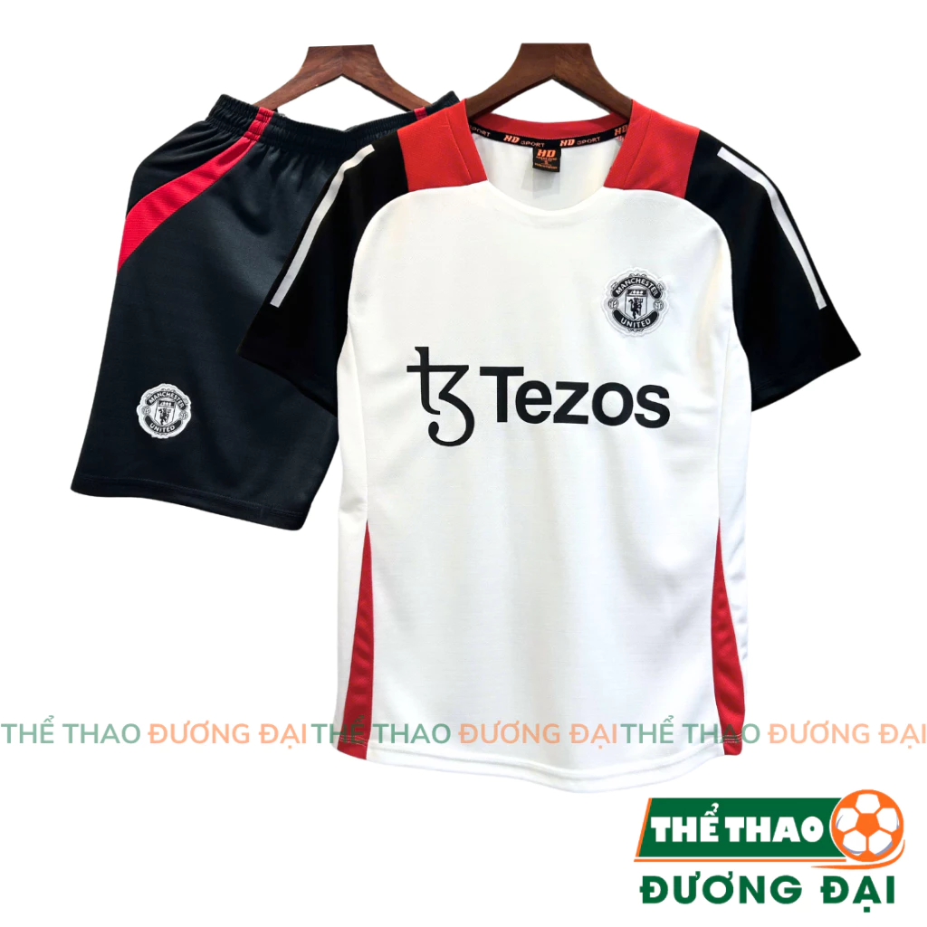 vn-11134207-7ra0g-m89d1rot7ptuaf