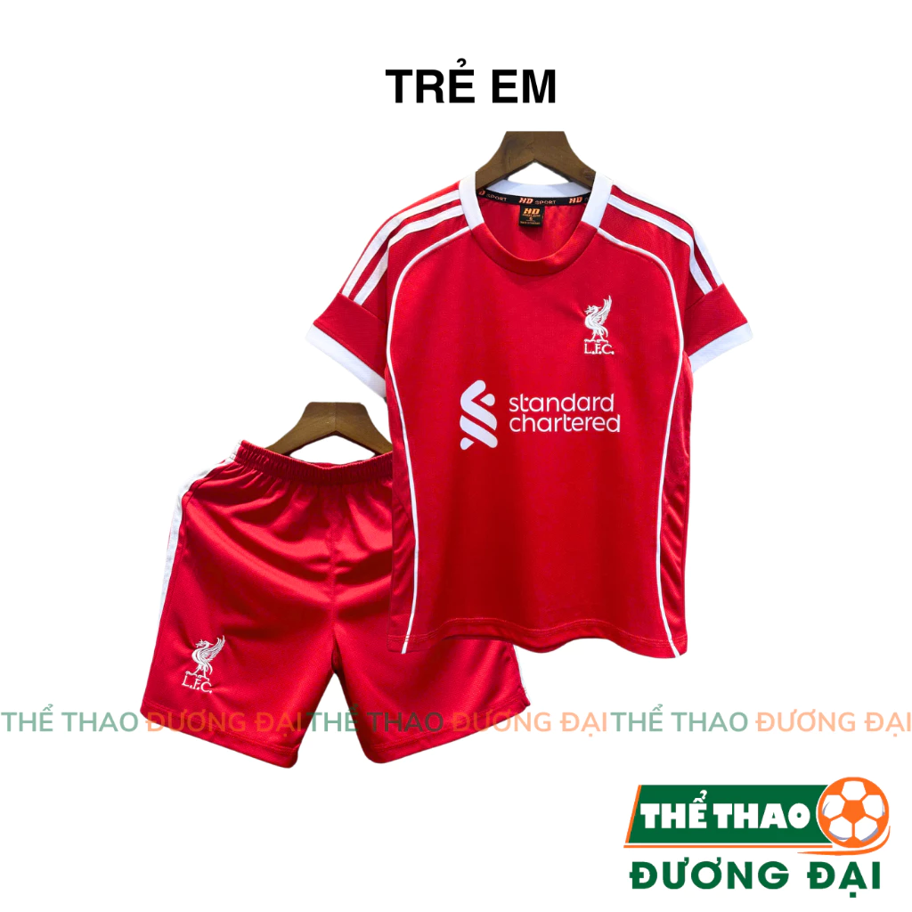 vn-11134207-7ra0g-m8ppzd8w4hv2e0