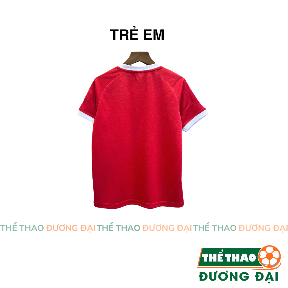 vn-11134207-7ra0g-m8ppzd8w4hvr21