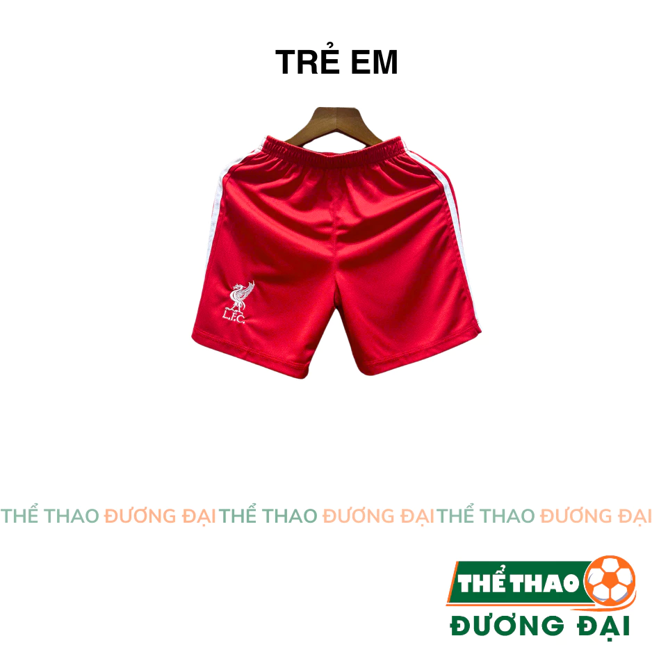 vn-11134207-7ra0g-m8ppzd9g3onb20