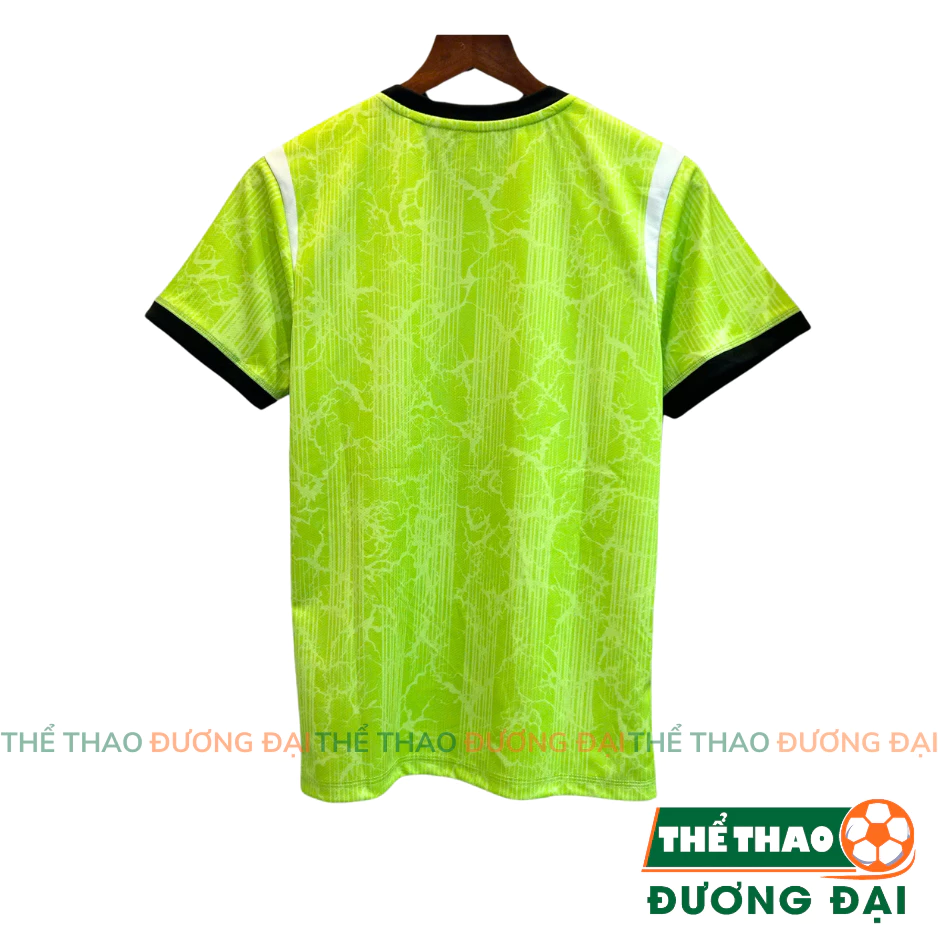 vn-11134207-7ra0g-m8x37v67l6kn01