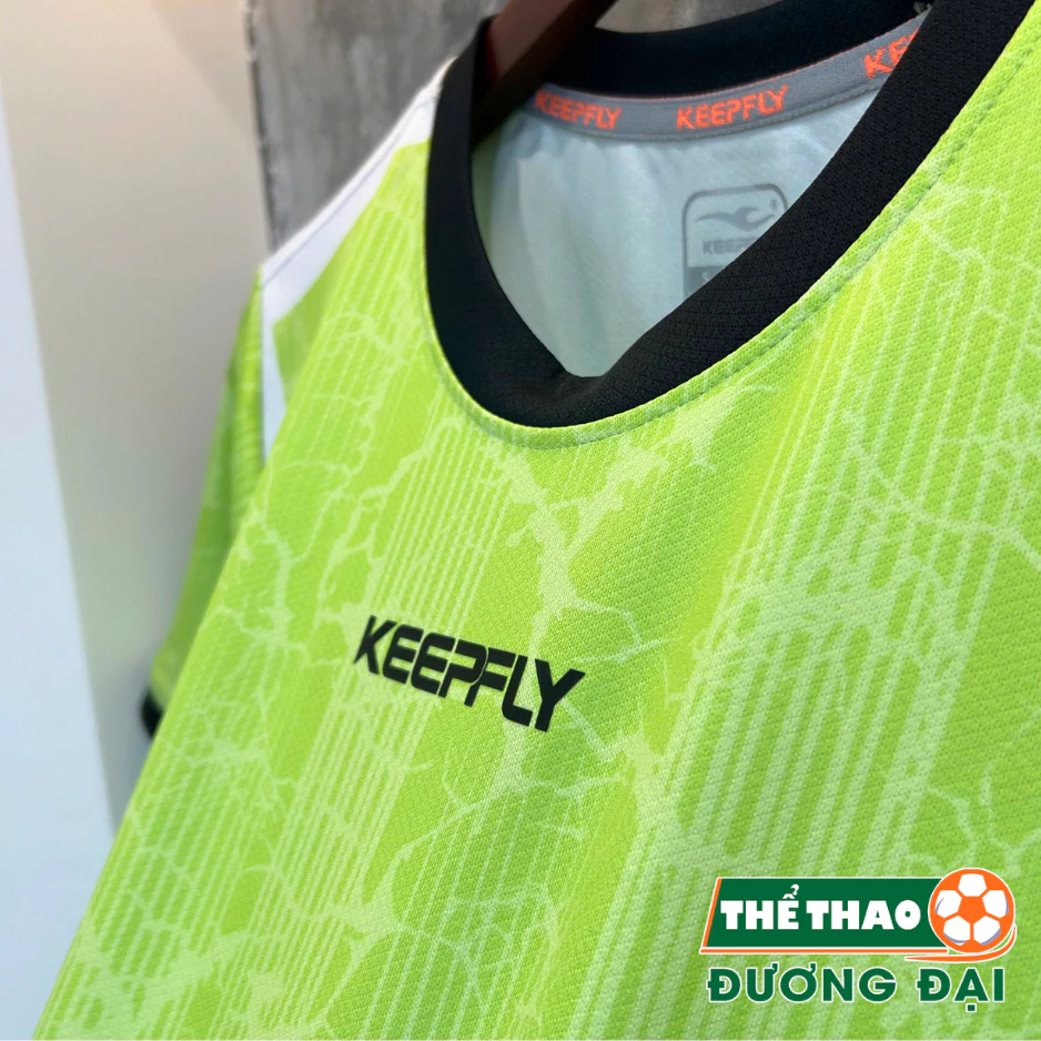 vn-11134207-7ra0g-m8x37vet8lfr0d