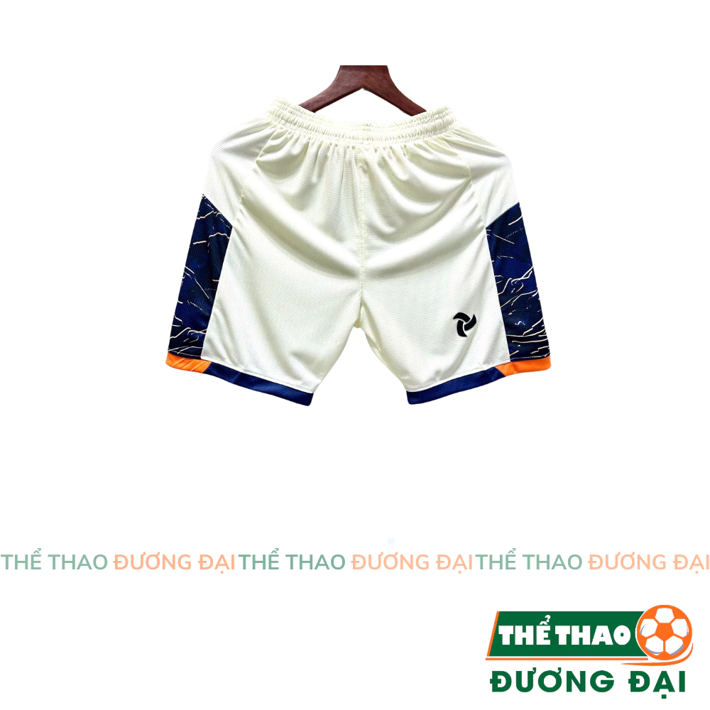 vn-11134207-7ras8-m3y8g5oxrh9d12