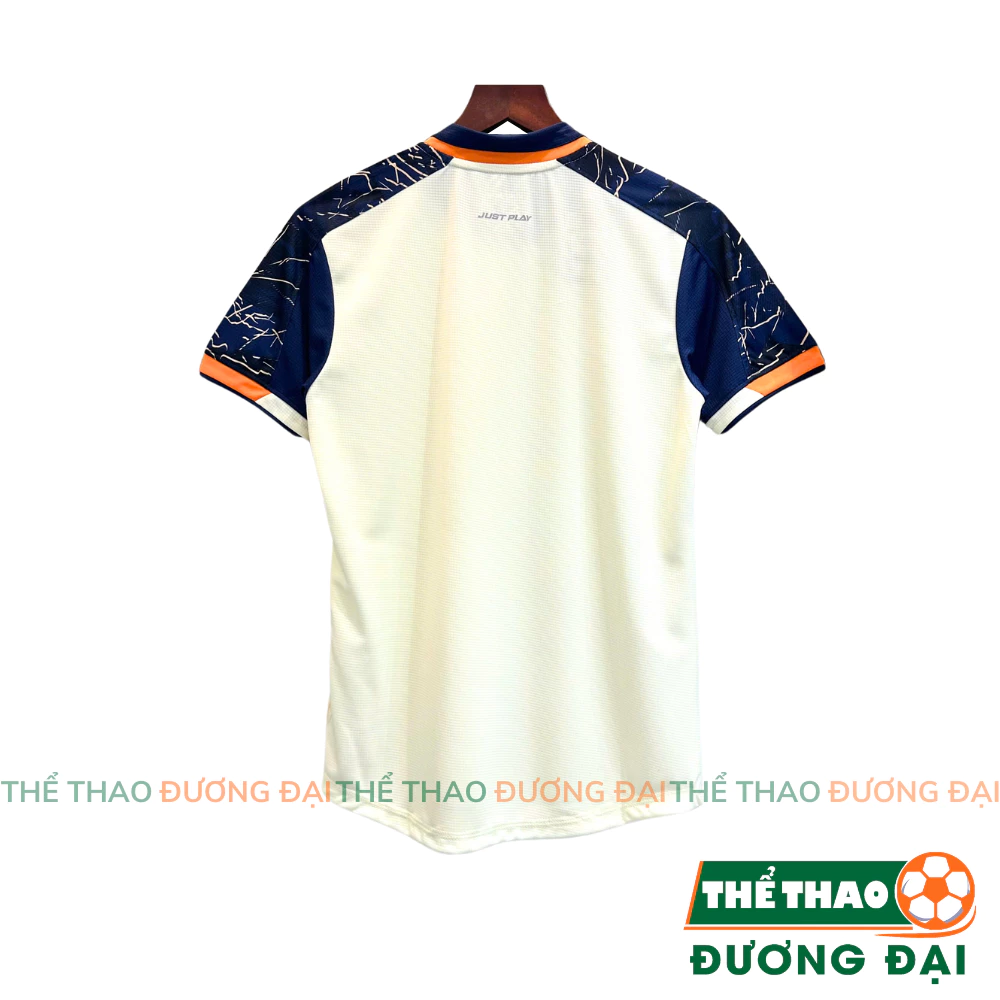 vn-11134207-7ras8-m3y8g5oxuaws19