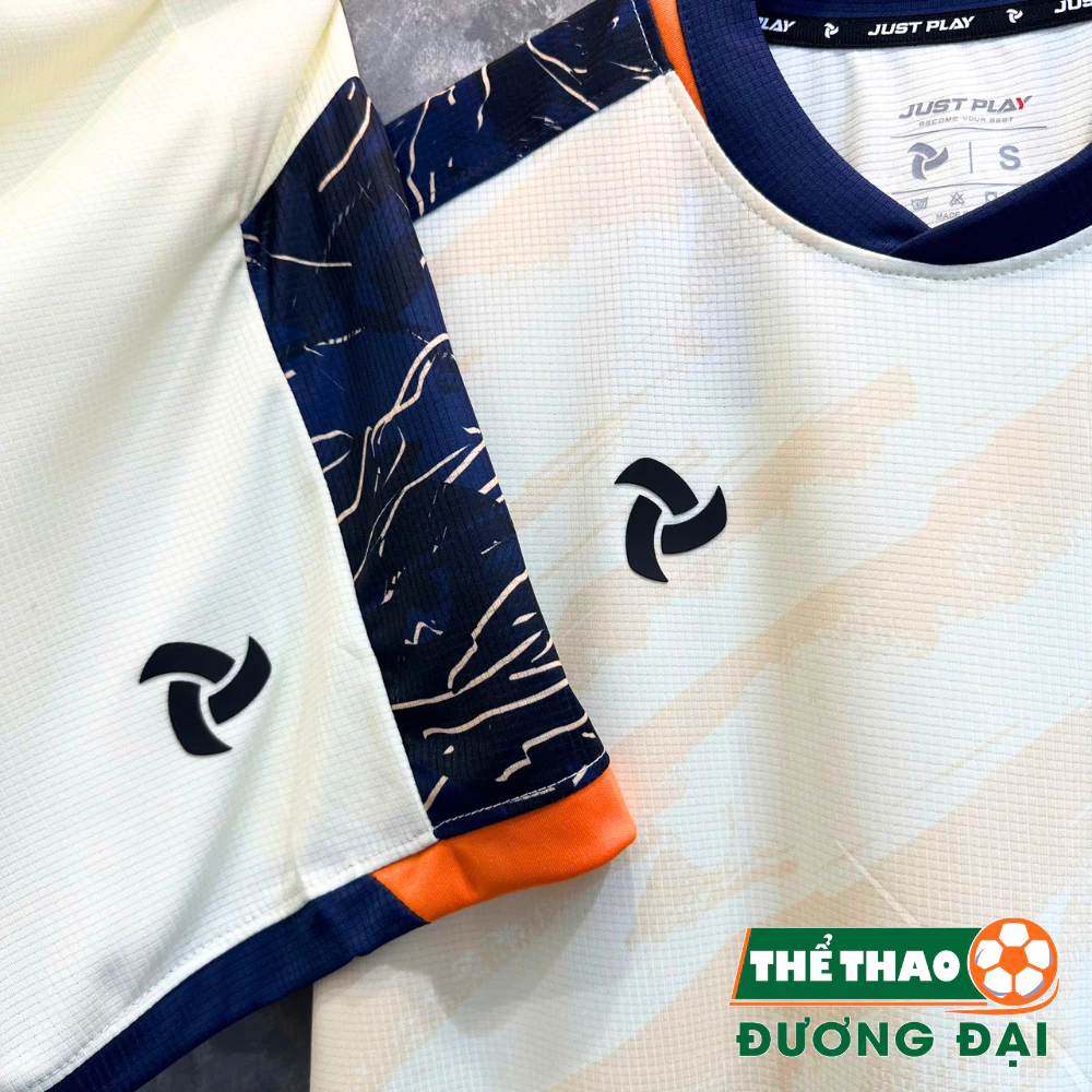 vn-11134207-7ras8-m3y8gw92wam477