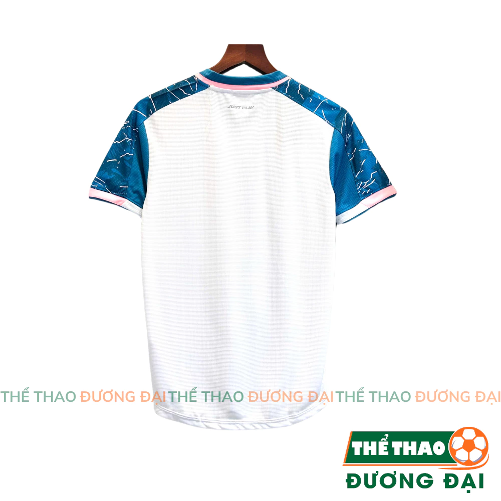 vn-11134207-7ras8-m3y8t1j0zuhtf1