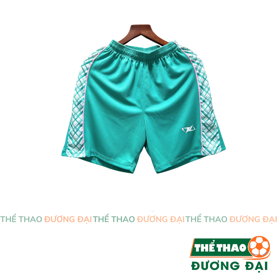 vn-11134207-7ras8-m63559ysdt6r04