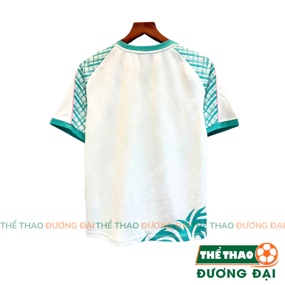 vn-11134207-7ras8-m63559z2df3sc6