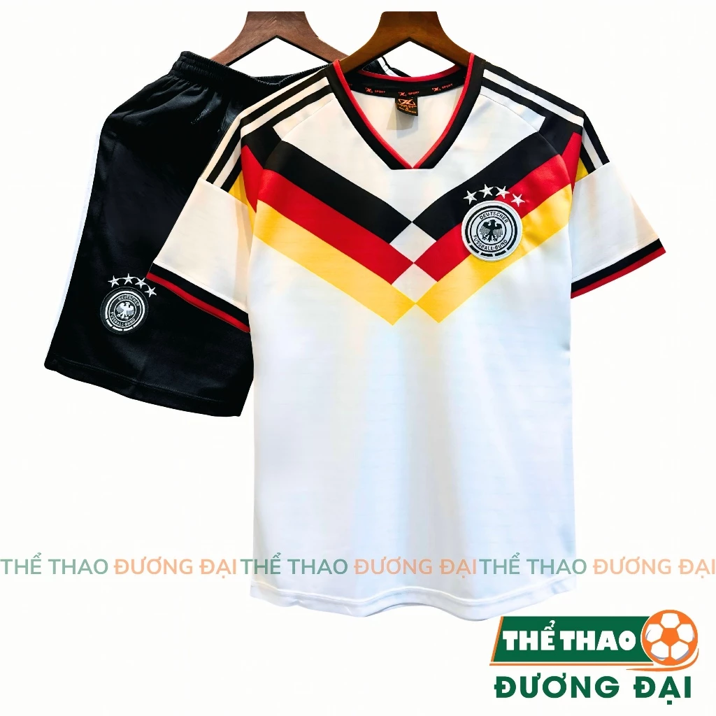 vn-11134207-820l4-megwjcsh2o7a64