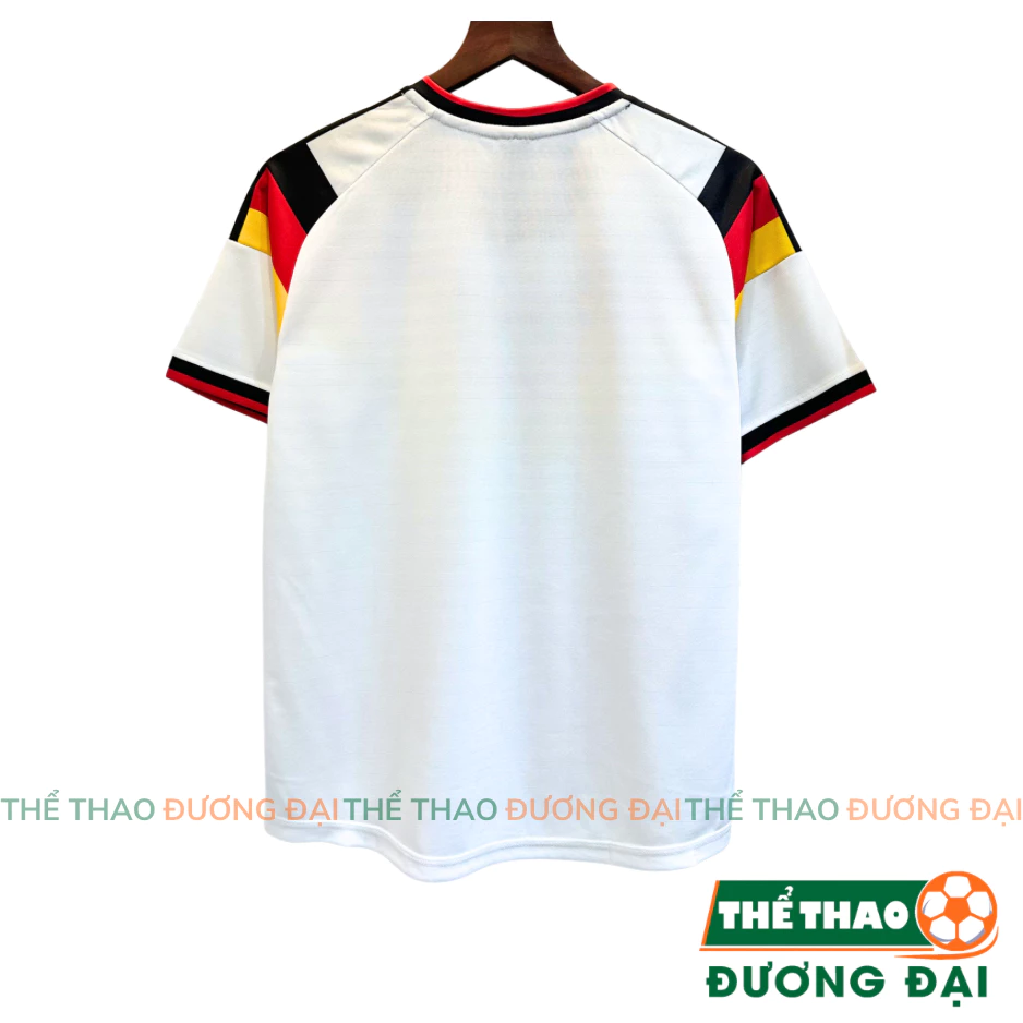 vn-11134207-820l4-megwjcsmm4ufa7