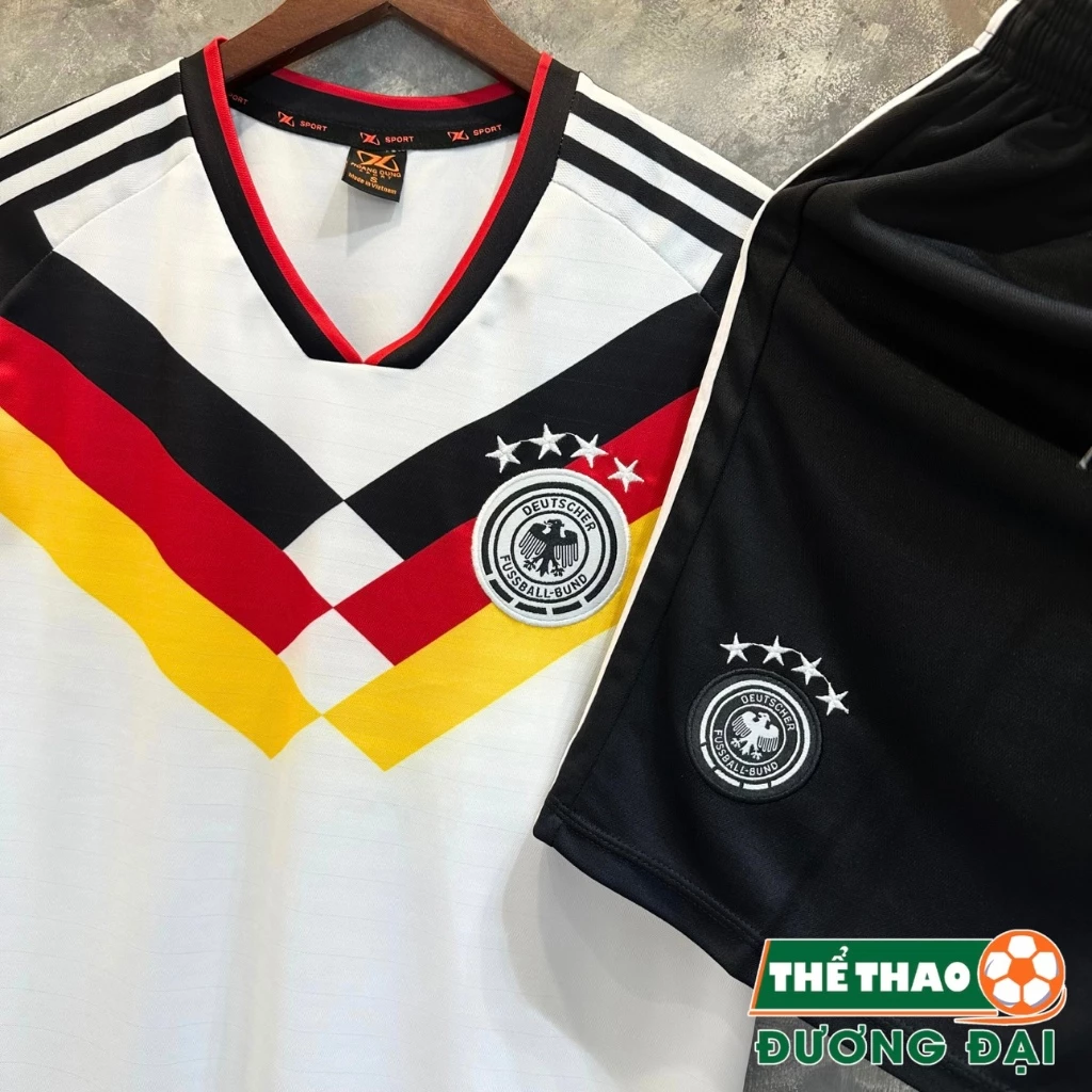 vn-11134207-820l4-megwjct3xszn86