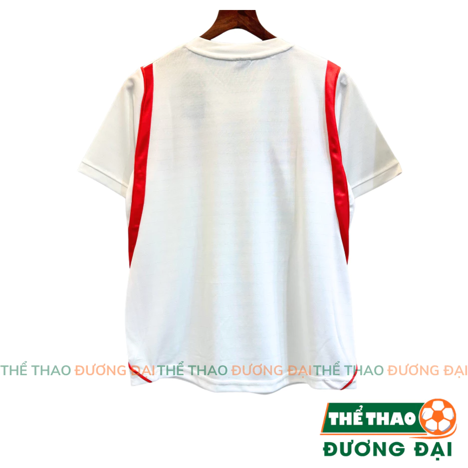 vn-11134207-820l4-mgpkhe2pfbbe9b