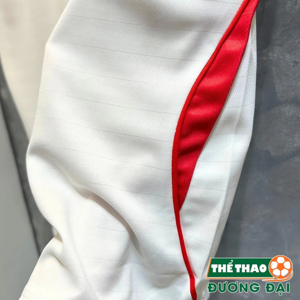 vn-11134207-820l4-mgpkhe2rc55a83