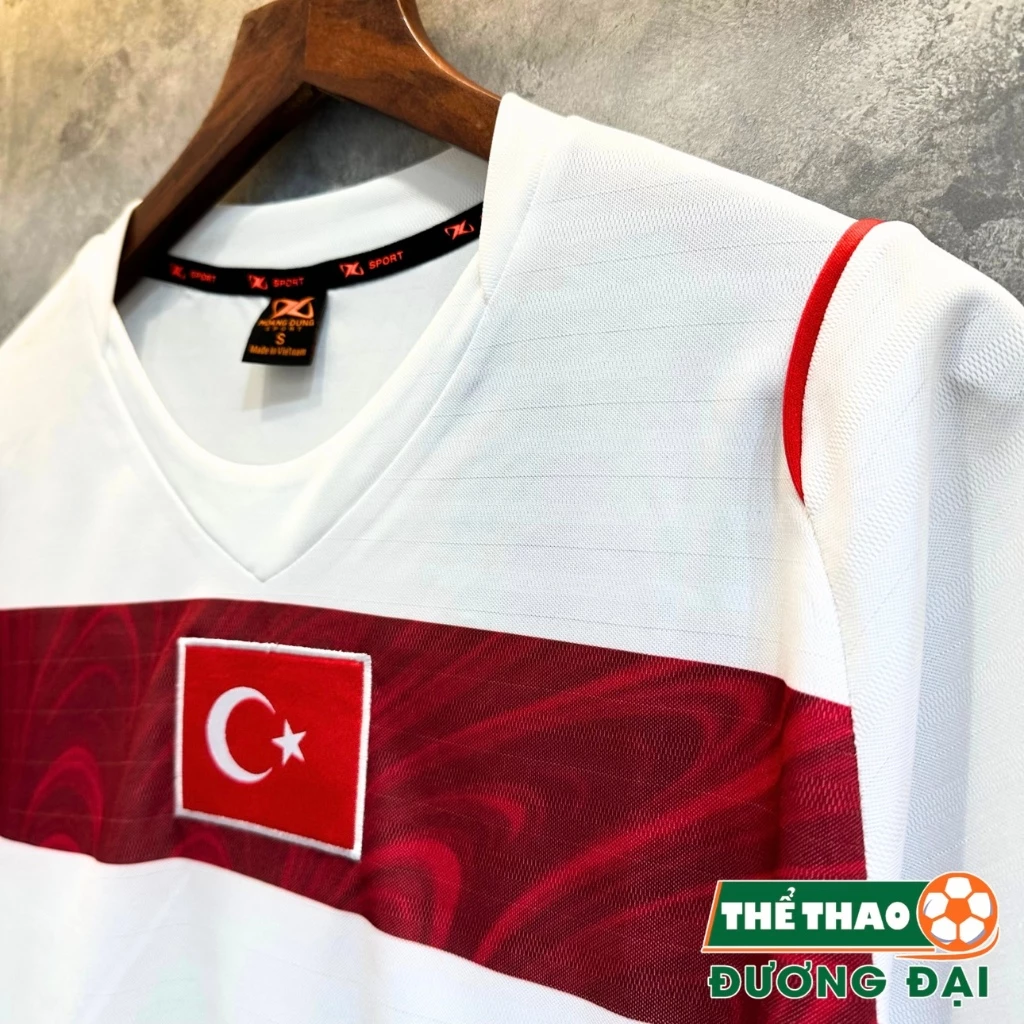 vn-11134207-820l4-mgpkhe2smhvw26