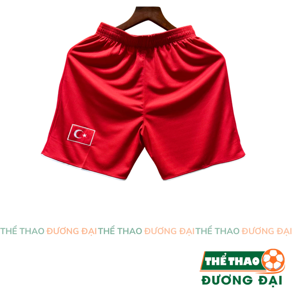 vn-11134207-820l4-mgpkhe2snwgcd4